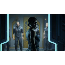 Directive 8020 Deluxe Edition - PS5 Game