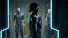 Directive 8020 Deluxe Edition - PS5 Game