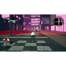 Buy Nintendo,Dusk Diver (Nintendo Switch) - Gadcet UK | UK | London | Scotland | Wales| Ireland | Near Me | Cheap | Pay In 3 | Video Game Software