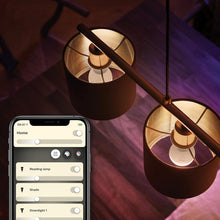 Buy Philips,Philips Hue White Smart Light Bulb Lustre (E14 Small Edison Screw) with Bluetooth - Gadcet UK | UK | London | Scotland | Wales| Near Me | Cheap | Pay In 3 | LED Light Bulbs