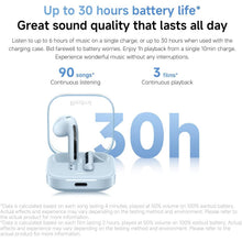 Buy Xiaomi,iaomi Redmi Buds 6 Active Wireless Earbuds – Bluetooth 5.4, 14.2mm Dynamic Driver, Dual-Mic Clear Calls, 30-Hour Battery (White) - Gadcet UK | UK | London | Scotland | Wales| Near Me | Cheap | Pay In 3 | Wireless Earbuds