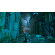 Buy Playstation,Stray (PlayStation 4) - Gadcet UK | UK | London | Scotland | Wales| Near Me | Cheap | Pay In 3 | Video Game