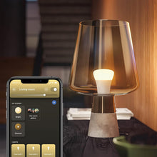 Buy Philips,Philips Hue White Ambiance Smart LED Bulb B22 Bayonet - 1600 Lumens (100W), Works with Alexa, Google Assistant & HomeKit - Gadcet UK | UK | London | Scotland | Wales| Near Me | Cheap | Pay In 3 | LED Light Bulbs