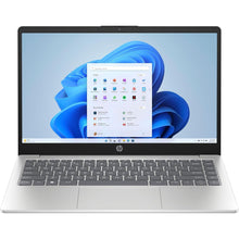 Buy HP,HP 14-EP0522 Laptop – 14" Display, i3-N305, 8GB RAM, 256GB SSD, Silver - Gadcet UK | UK | London | Scotland | Wales| Near Me | Cheap | Pay In 3 | Laptops