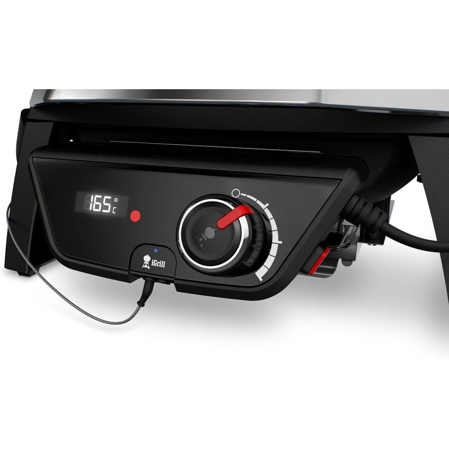 Buy Weber,Weber PULSE 1000 Black Electric Grill - Gadcet UK | UK | London | Scotland | Wales| Near Me | Cheap | Pay In 3 | Outdoor Grills
