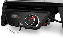 Buy Weber,Weber PULSE 1000 Black Electric Grill - Gadcet UK | UK | London | Scotland | Wales| Near Me | Cheap | Pay In 3 | Outdoor Grills