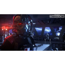 Buy PlayStation,Star Wars Battlefront II (No DLC) - PS4 Game - Gadcet UK | UK | London | Scotland | Wales| Near Me | Cheap | Pay In 3 | Video Game Software