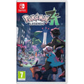 Buy Nintendo,Pokémon Legends: Z-A – Nintendo Switch - Gadcet UK | UK | London | Scotland | Wales| Near Me | Cheap | Pay In 3 | Video Game Software