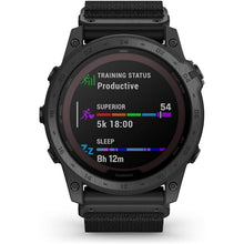Buy Garmin,Garmin Tactix 7 Pro Edition Solar Tactical GPS Smartwatch - Black - Gadcet UK | UK | London | Scotland | Wales| Ireland | Near Me | Cheap | Pay In 3 | Watches
