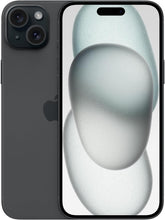 Buy Apple,Apple iPhone 15 Plus - 256 GB - Black - Unlocked - Gadcet UK | UK | London | Scotland | Wales| Ireland | Near Me | Cheap | Pay In 3 | Mobile Phones