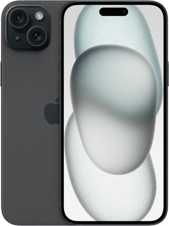 Buy Apple,Apple iPhone 15 Plus - 256 GB - Black - Unlocked - Gadcet UK | UK | London | Scotland | Wales| Ireland | Near Me | Cheap | Pay In 3 | Mobile Phones