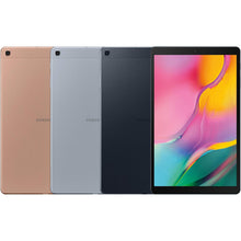 Buy Samsung,Samsung Galaxy Tab A 10.1 (2019) SM-T510 – 32GB, Wi-Fi, Gold - Gadcet UK | UK | London | Scotland | Wales| Near Me | Cheap | Pay In 3 | Tablet Computers