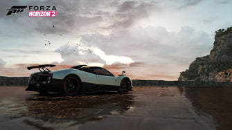 Buy Xbox One,Forza Horizon 2 - Xbox One Game - Gadcet UK | UK | London | Scotland | Wales| Near Me | Cheap | Pay In 3 | Video Game Software