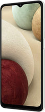 Buy Samsung,Samsung Galaxy A12 64GB 4GB White SIM-Free Unlocked Mobile Phone - Gadcet UK | UK | London | Scotland | Wales| Near Me | Cheap | Pay In 3 | Unlocked Mobile Phone
