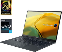 Buy ASUS,ASUS Zenbook 14 UX3402VA 14" Laptop - Intel® Core™ i7, 512 GB SSD, Blue - Gadcet UK | UK | London | Scotland | Wales| Ireland | Near Me | Cheap | Pay In 3 | Laptops