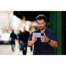Buy Xiaomi,Xiaomi 13T Pro -144Hz CrystalRes AMOLED, 5000mAh 120W, Leica camera, 12+512GB, Black - Gadcet UK | UK | London | Scotland | Wales| Near Me | Cheap | Pay In 3 | Mobile Phone