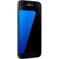 Buy Samsung,Samsung Galaxy S7 32GB – Black Onyx - Gadcet UK | UK | London | Scotland | Wales| Near Me | Cheap | Pay In 3 | Mobile & Smart Phones