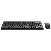 Buy Trust,Trust ODY II Wireless Keyboard and Mouse Deskset - Gadcet  | UK | London | Scotland | Wales| Near Me | Cheap | Pay In 3 | Keyboard & Mouse