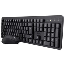 Buy Trust,Trust ODY II Wireless Keyboard and Mouse Deskset - Gadcet  | UK | London | Scotland | Wales| Near Me | Cheap | Pay In 3 | Keyboard & Mouse
