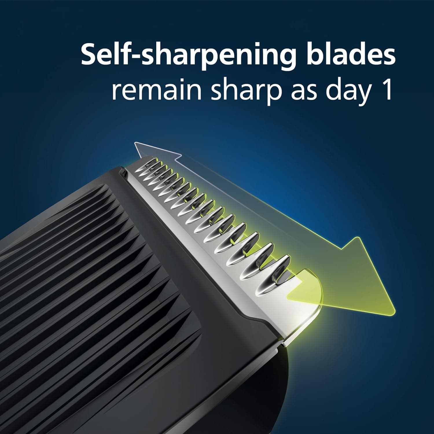 Buy Philips,Philips Multigroom Series 3000 8-in-1 Face and Body Hair Shaver & Trimmer (Model MG3730/13) - Gadcet UK | UK | London | Scotland | Wales| Near Me | Cheap | Pay In 3 | Hair Clipper & Trimmer Accessories
