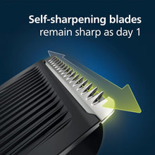 Buy Philips,Philips Multigroom Series 3000 8-in-1 Face and Body Hair Shaver & Trimmer (Model MG3730/13) - Gadcet UK | UK | London | Scotland | Wales| Near Me | Cheap | Pay In 3 | Hair Clipper & Trimmer Accessories