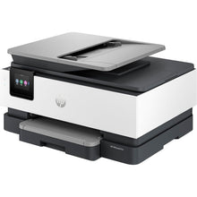 Buy HP,HP OfficeJet Pro 8122e All-in-One Printer - Print, Scan, Copy, ADF, Colour, HP+ with 3 Months Instant Ink & 3-Year Warranty - Gadcet UK | UK | London | Scotland | Wales| Near Me | Cheap | Pay In 3 | Printer, Copier & Fax Machine Accessories