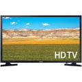 Samsung T4300 32” HD Ready Smart TV 2023