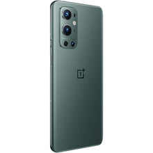 Buy OnePlus,OnePlus 9 Pro 5G - 256GB Storage - 12GB RAM - Dual Sim - Pine Green - Unlocked - Gadcet UK | UK | London | Scotland | Wales| Ireland | Near Me | Cheap | Pay In 3 | Unlocked Mobile Phones