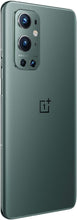Buy OnePlus,OnePlus 9 Pro 5G - 256GB Storage - 12GB RAM - Dual Sim - Pine Green - Unlocked - Gadcet UK | UK | London | Scotland | Wales| Ireland | Near Me | Cheap | Pay In 3 | Unlocked Mobile Phones