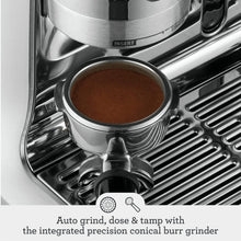 Buy Sage,Sage The Oracle Bean to Cup Coffee Machine – Black Truffle - Gadcet UK | UK | London | Scotland | Wales| Near Me | Cheap | Pay In 3 | Coffee Makers & Espresso Machines