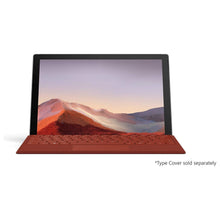 Buy Microsoft,Microsoft Surface Pro 7 Plus i5 256GB 8GB RAM Platinum - Gadcet UK | UK | London | Scotland | Wales| Near Me | Cheap | Pay In 3 | Tablet Computers