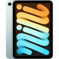 Buy Apple,Apple iPad 2021 10.2 Inch Wi-Fi 256GB - Silver - Gadcet UK | UK | London | Scotland | Wales| Near Me | Cheap | Pay In 3 | Tablet Computers