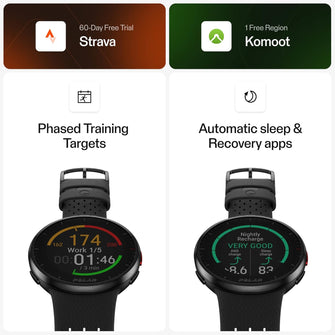 Buy Polar,Polar Pacer Pro – Advanced GPS Sports Watch with Wrist Heart Rate Monitor - Gadcet UK | UK | London | Scotland | Wales| Near Me | Cheap | Pay In 3 | Smart Watches
