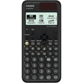 Buy Casio,New Casio FX-991CW Advanced Scientific Calculator (UK Version) - Gadcet.com | UK | London | Scotland | Wales| Ireland | Near Me | Cheap | Pay In 3 | Scientific Calculators
