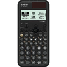 Buy Casio,New Casio FX-991CW Advanced Scientific Calculator (UK Version) - Gadcet.com | UK | London | Scotland | Wales| Ireland | Near Me | Cheap | Pay In 3 | Scientific Calculators