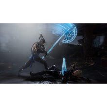 Gadcet.com,Mortal Kombat 11 For Nintendo Switch Games - Gadcet.com