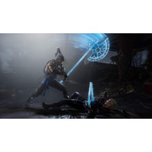 Buy PlayStation,Mortal Kombat 11 - PS4 Game - Gadcet UK | UK | London | Scotland | Wales| Near Me | Cheap | Pay In 3 | Video Game Software
