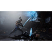Mortal Kombat 11 - PS4 Game