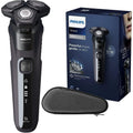 Buy Philips,Philips Shaver Series 5000 Dry And Wet Electric Shaver Men (Model S5588/30) - Gadcet UK | UK | London | Scotland | Wales| Ireland | Near Me | Cheap | Pay In 3 | Hair Clippers & Trimmers