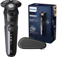 Buy Philips,Philips Shaver Series 5000 Dry And Wet Electric Shaver Men (Model S5588/30) - Gadcet UK | UK | London | Scotland | Wales| Ireland | Near Me | Cheap | Pay In 3 | Hair Clippers & Trimmers