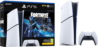 Buy Sony,Sony PlayStation 5 Digital Console & Fortnite Bundle - Gadcet UK | UK | London | Scotland | Wales| Near Me | Cheap | Pay In 3 | Video Game Consoles