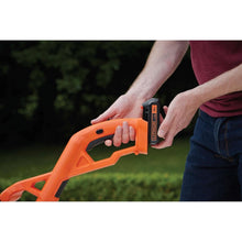 Buy BLACK+DECKER,BLACK+DECKER 18 V Lithium-Ion Battery for Power Tools - Compatible with Cordless System and Drill Ranges - 1.5 Ah - BL1518-XJ - Gadcet UK | UK | London | Scotland | Wales| Ireland | Near Me | Cheap | Pay In 3 | Hardware Accessories