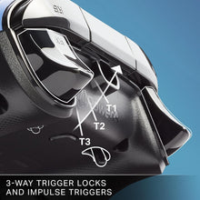 Buy POWERA,PowerA Advantage Wired Controller for Xbox Series X|S - Arc Lightning, Gamepad, Wired Video Game Controller, Gaming Controller, USB-C, works with Xbox One and Windows 10/11, Officially Licensed - Gadcet UK | UK | London | Scotland | Wales| Near Me | Cheap | Pay In 3 | Video Game Console Accessories