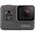 Buy GoPro,GoPro HERO5 Black – 4K Action Camera with Touchscreen, Voice Control & Waterproof Design - Gadcet UK | UK | London | Scotland | Wales| Near Me | Cheap | Pay In 3 | Action Digital Cameras