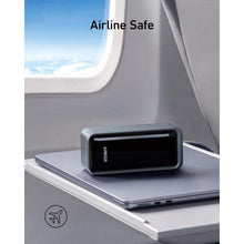 Buy Anker,Anker Prime Power Bank 20,000mAh 200W Portable Charger - Gadcet UK | UK | London | Scotland | Wales| Near Me | Cheap | Pay In 3 | Power Adapters