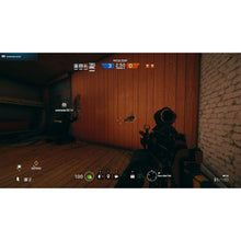 Buy PlayStation,Tom Clancy's Rainbow Six Siege - PS4 Game - Gadcet UK | UK | London | Scotland | Wales| Near Me | Cheap | Pay In 3 | Video Game Software
