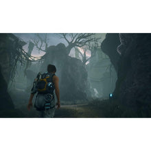 Buy Xbox,Scars Above Xbox - Gadcet UK | UK | London | Scotland | Wales| Near Me | Cheap | Pay In 3 | Video Game Software