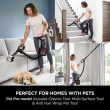 Buy SHARK,Shark Corded Upright Vacuum Cleaner with Anti Hair Wrap, Car Detail Kit, Pet Tool, Crevice Tool, Multi-Surface Tool, Transforms to Portable Vacuum, 750W 1.1 ltrs, Amazon Exclusive, Red, NZ690UKTSB - Gadcet UK | UK | London | Scotland | Wales| Ireland | Near Me | Cheap | Pay In 3 | Vacuums