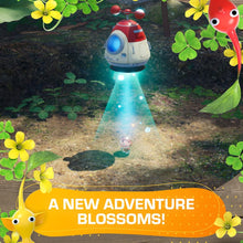 Buy Nintendo Game,Pikmin 4 - Nintendo Switch Game - Gadcet UK | UK | London | Scotland | Wales| Near Me | Cheap | Pay In 3 | Video Game Software