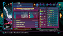 Disgaea 6 Complete - Deluxe Edition PS5 Game